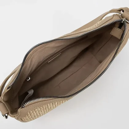 کیف دوشی مدل David Jones CM7433
