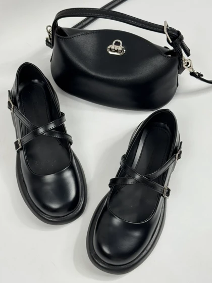 لوفر ضربدری لوشا 2453