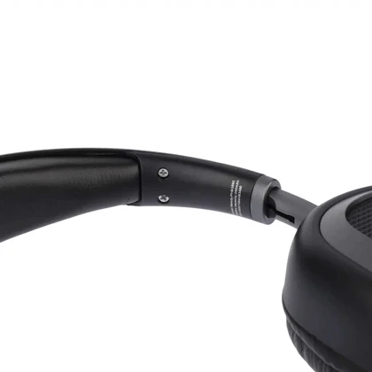 هدفون بی سیم پرووان ProOne مدل PHB3590