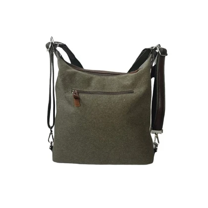 کیف لوازم جیووانی mamas papas