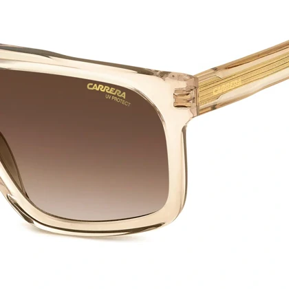 عینک آفتابی کررا CARRERA 1061