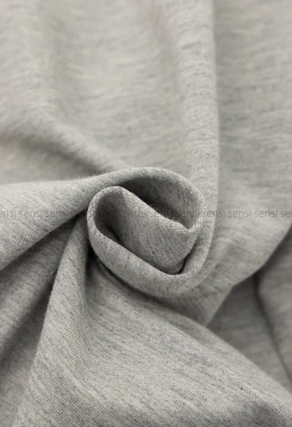 شلوار بگ گلکسی کد1004456