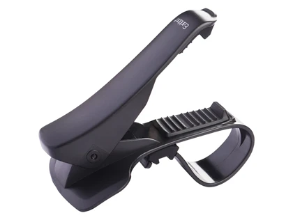 هولدر موبایل داخل خودرو داشبوردی گیره ای ارلدام EARLDOM ET-EH174 CAR MOUNT