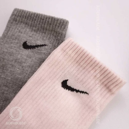 جوراب ورزشی NIKE ساق بلند