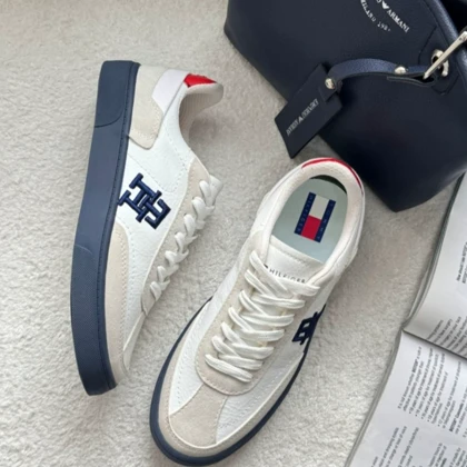 ونس تامی بدرقه 984