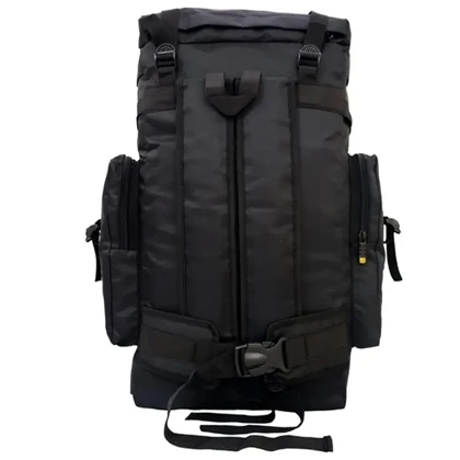 کوله پشتی کوهنوردی 40 لیتری مدل MISCELLANEOUS - DC8049