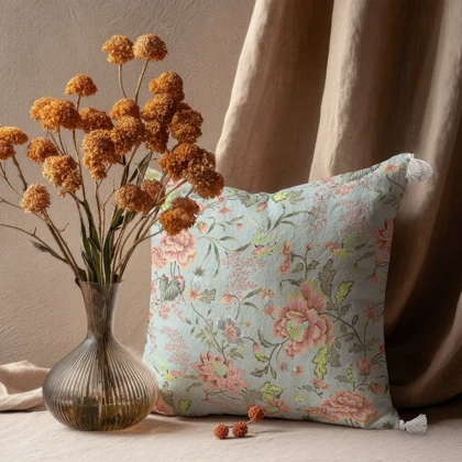 کوسن pillow Luxury208