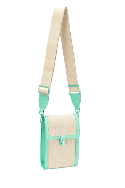 کیف دوشی مدل David Jones CM7438