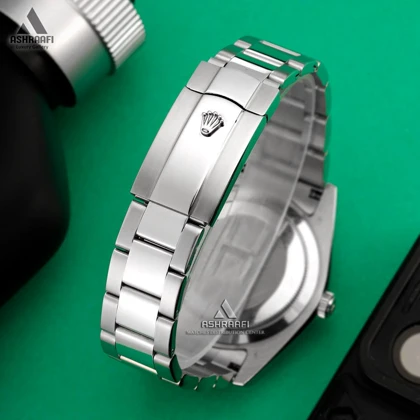ساعت رولکس اتوماتیک ROLEX Datejust YZ-39SG