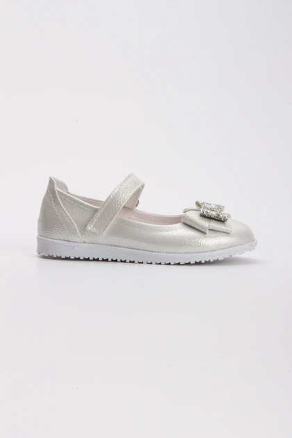 کالج بچگانه sare-cocuk-giyim sare-cocuk-giyim