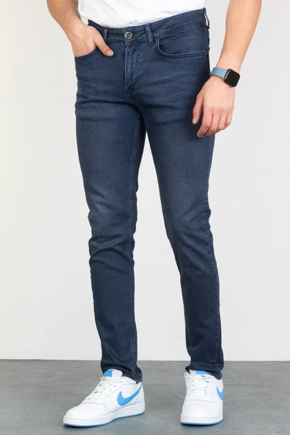 شلوار جین مردانه hlt-jeans hlt-jeans