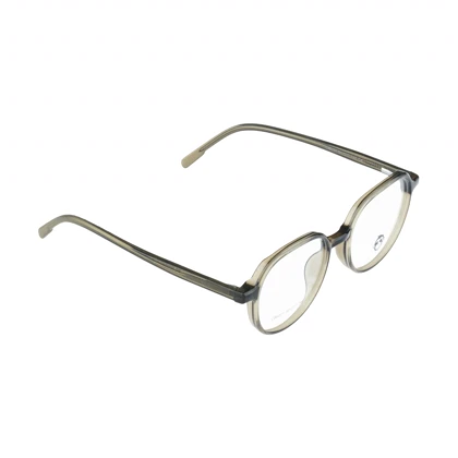 فریم عینک مسترمانکی Mr Monkey L86011