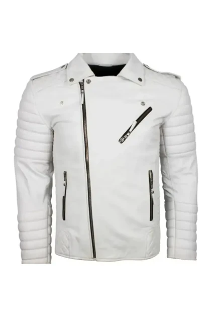 کت و کاپشن مردانه nyc-giyim-tekstil nyc-giyim-tekstil