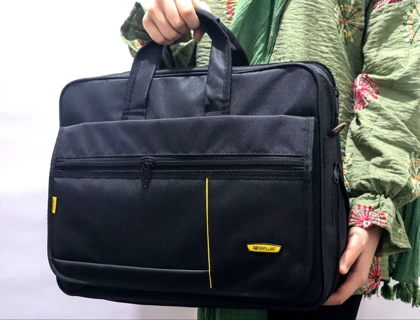 کیف لپ‌تاپ کد2004