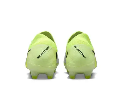 کفش فوتبال چمن Nike Phantom Gx II Elite Fg PC_FJ2559-003