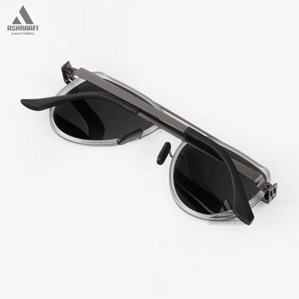 عینک آفتابی آیس برلین IC! Berlin T5214