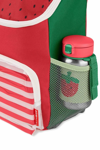 کیف مدرسه بچگانه skip-hop skip-hop