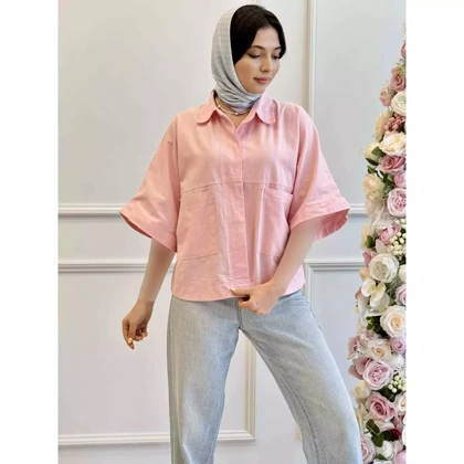 شومیز 1002486