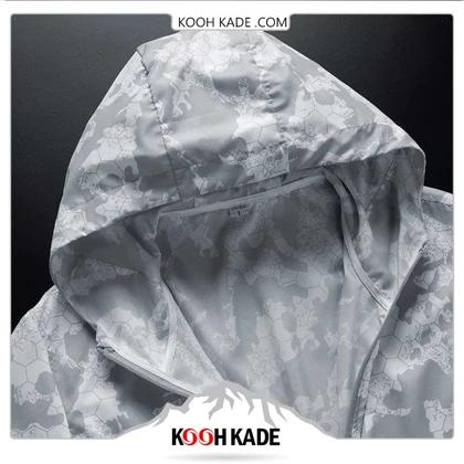 بادگیر زنانه NORTHFACE NF1000
