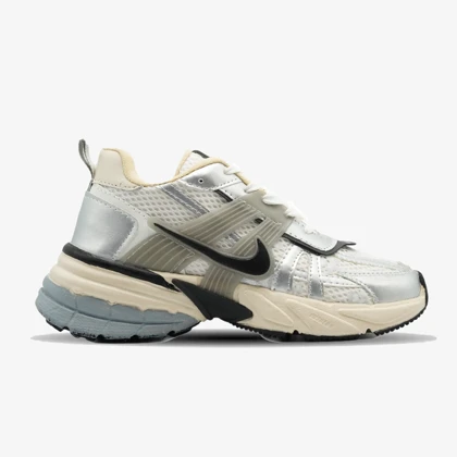 کفش کتانی زنانه Nike V2K مدل 0569