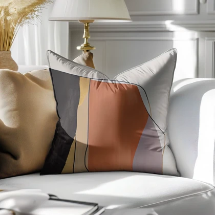 کوسن Pillow modern407
