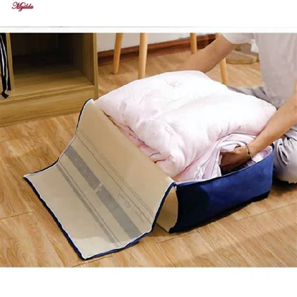 باکس نظم دهنده مای هوم کد M-1402