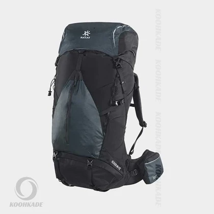 کوله پشتی کوهنوردی کایلاس (KAILAS) مدل RIDGE 385