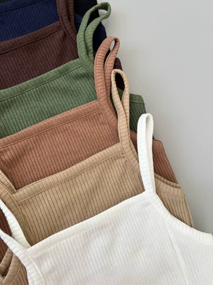 تاپ کرکره تینیجر کد 4995