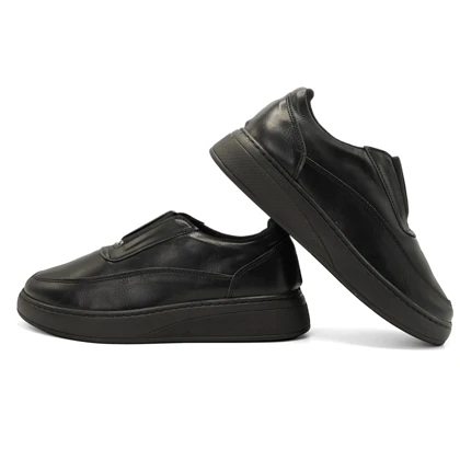 کفش راحتی زنانه Sole Loafers - LFC42