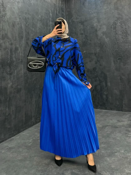 شومیز