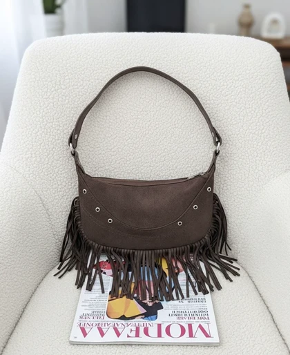 کیف جیر کابوی