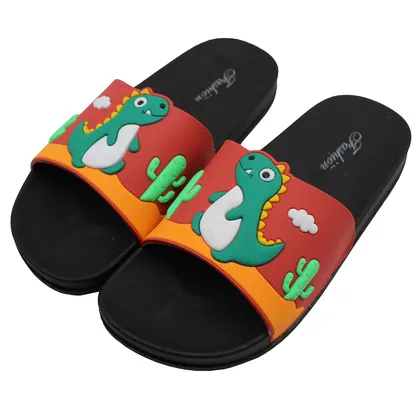 slide