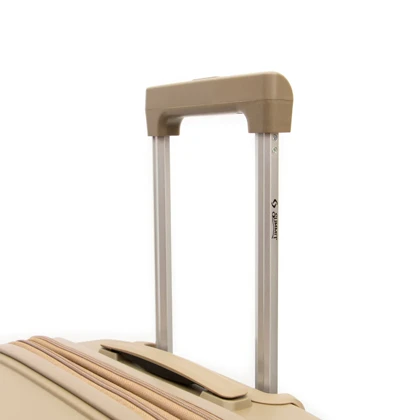 چمدان Summit مدل PP2407-L سایز بزرگ