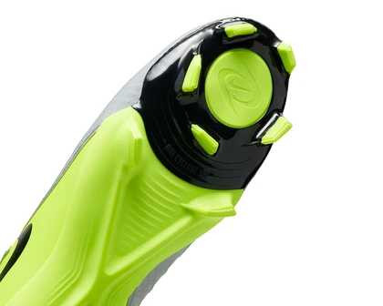 کفش فوتبال چمن Nike Phantom Gx II Academy Fg/Mg PC_FD6723-003