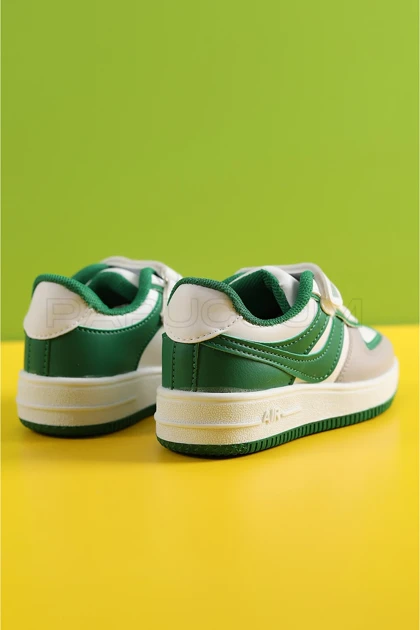 کتانی بچگانه p-papuccum-ortopedi-cocuk-ayakkabilari