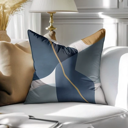کوسن Pillow modern457