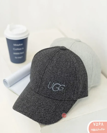 کلاه فوتر 7568