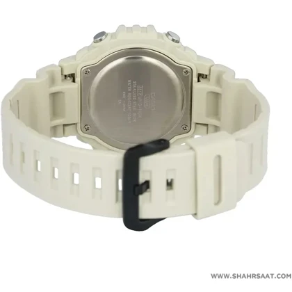 ساعت کاسیو اورجینال مردانه MWD-110H-8AVDF