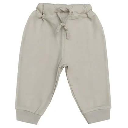 شلوار پسرانه ریکالاکو RIKALAKO مدل اهورا