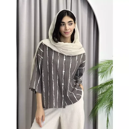 شومیز 1003248