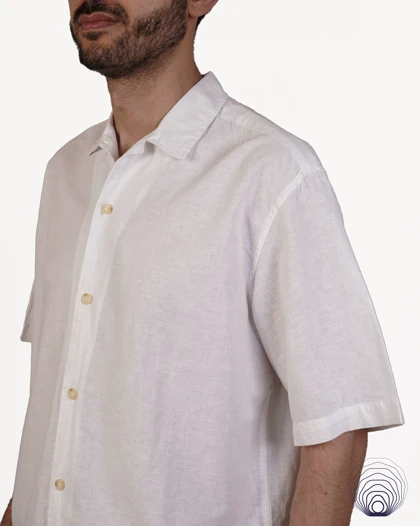 پیراهن مردانه Jack & Jones