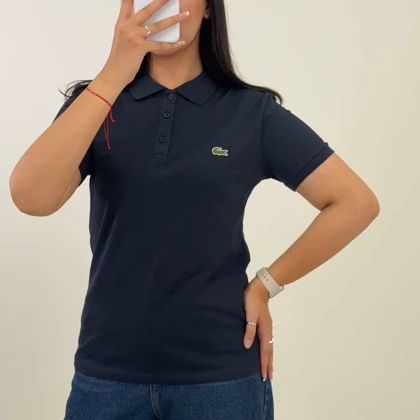 تیشرت Lacoste
