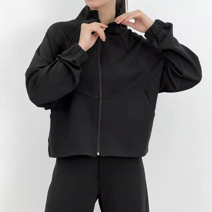 ست اویشو 1007664