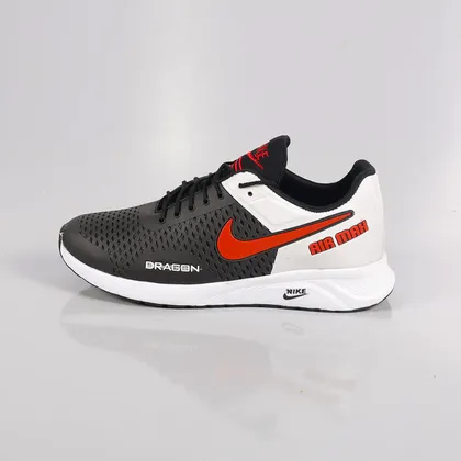 کفش مردانه Nike مدل Monako