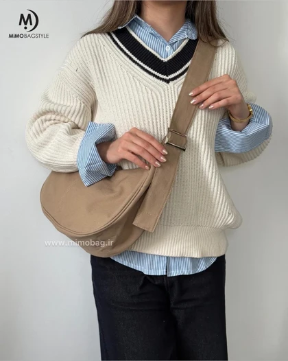 بادی بگ دخترانه بیلی