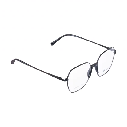 فریم عینک باترفلای Butterfly HS007