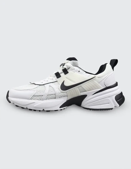 کفش دویدن مردانه نایکی V2K Run M