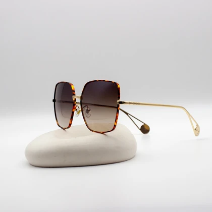 عینک آفتابی گوچی Gucci مدل 9014