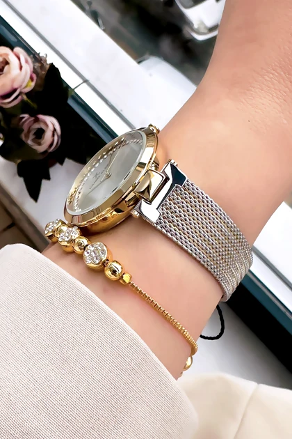 ساعت زنانه دنیل کلین daniel-klein