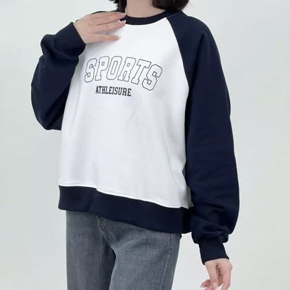 دورس اسپرت 1007838